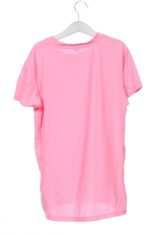Damen T-Shirt Reserved, Größe XS, Farbe Rosa, Preis € 9,99