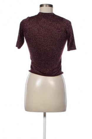 Damen T-Shirt Reserved, Größe S, Farbe Rot, Preis 8,70 €