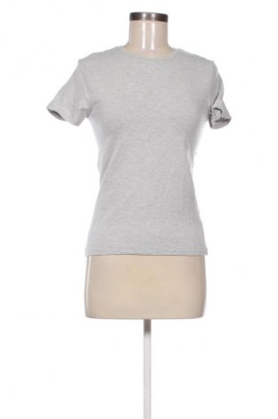 Tricou de femei Reserved, Mărime S, Culoare Gri, Preț 45,79 Lei