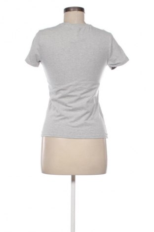 Tricou de femei Reserved, Mărime S, Culoare Gri, Preț 45,79 Lei