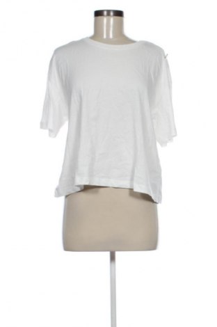 Damen T-Shirt Rinascimento, Größe M, Farbe Ecru, Preis € 35,99