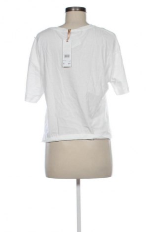 Damen T-Shirt Rinascimento, Größe M, Farbe Ecru, Preis € 35,99