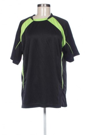 Damen T-Shirt Roly, Größe XXL, Farbe Schwarz, Preis € 7,15