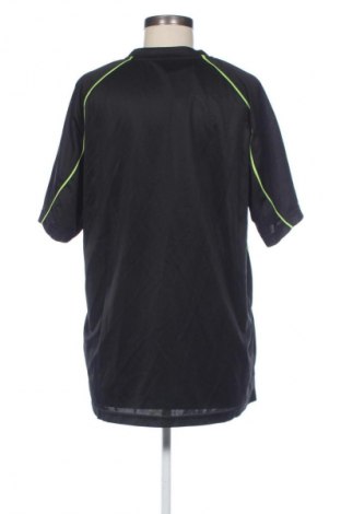 Damen T-Shirt Roly, Größe XXL, Farbe Schwarz, Preis € 7,15