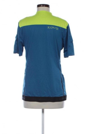 Dámske tričko Ronhill, Veľkosť M, Farba Modrá, Cena  16,95 €