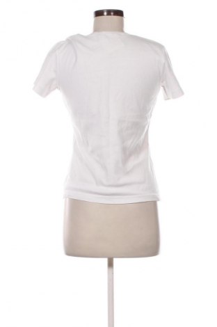 Damen T-Shirt S.Oliver, Größe L, Farbe Weiß, Preis 9,21 €