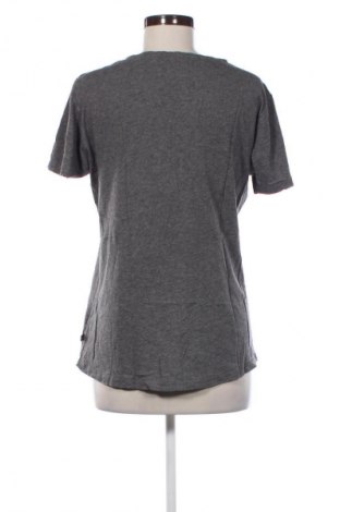 Tricou de femei S.Oliver, Mărime M, Culoare Gri, Preț 47,40 Lei