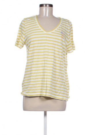 Tricou de femei S.Oliver, Mărime M, Culoare Multicolor, Preț 46,30 Lei