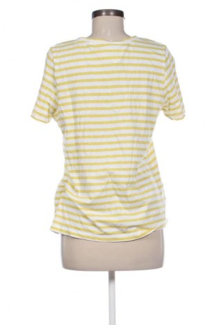 Tricou de femei S.Oliver, Mărime M, Culoare Multicolor, Preț 46,30 Lei