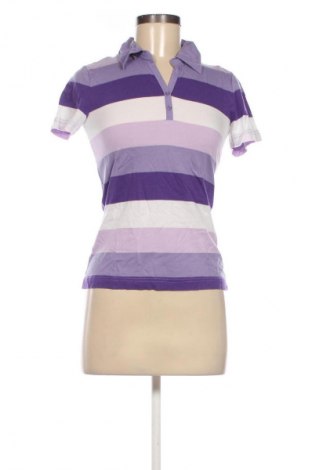 Tricou de femei S.Oliver, Mărime M, Culoare Multicolor, Preț 51,45 Lei