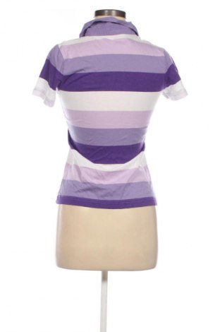 Tricou de femei S.Oliver, Mărime M, Culoare Multicolor, Preț 51,45 Lei