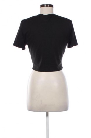 Damen T-Shirt SHEIN, Größe M, Farbe Mehrfarbig, Preis € 8,70