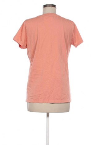 Damen T-Shirt STANLEY/STELLA, Größe XL, Farbe Aschrosa, Preis 8,70 €