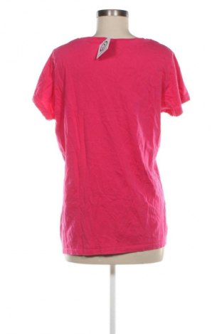 Damen T-Shirt STANLEY/STELLA, Größe XXL, Farbe Rosa, Preis € 11,99