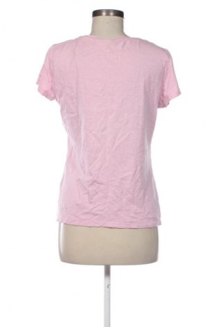Damen T-Shirt Sa. Hara, Größe M, Farbe Rosa, Preis € 8,69