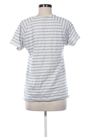 Γυναικείο t-shirt Scotch & Soda, Μέγεθος S, Χρώμα Πολύχρωμο, Τιμή 17,39 €