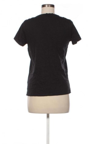 Damen T-Shirt Sinsay, Größe S, Farbe Schwarz, Preis € 8,75