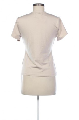 Damen T-Shirt Sinsay, Größe L, Farbe Beige, Preis € 8,70