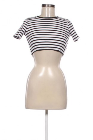 Damen T-Shirt Sinsay, Größe M, Farbe Mehrfarbig, Preis € 8,68