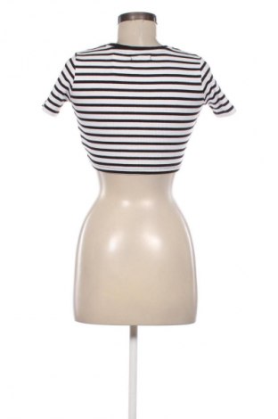 Damen T-Shirt Sinsay, Größe M, Farbe Mehrfarbig, Preis € 8,68