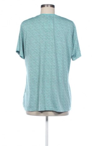 Damen T-Shirt Slazenger, Größe L, Farbe Mehrfarbig, Preis € 8,69