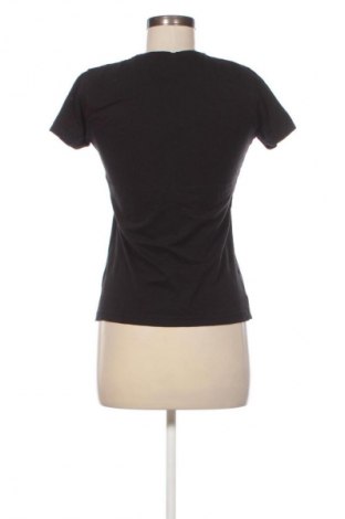 Damen T-Shirt Sol's, Größe L, Farbe Mehrfarbig, Preis 8,70 €