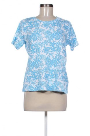 Damen T-Shirt Steilmann, Größe M, Farbe Mehrfarbig, Preis € 9,00