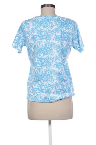 Damen T-Shirt Steilmann, Größe M, Farbe Mehrfarbig, Preis € 9,00