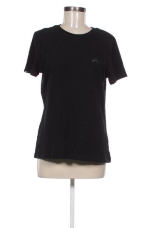 Dámske tričko Superdry, Veľkosť M, Farba Čierna, Cena  16,12 €