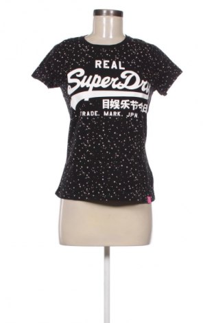 Női póló Superdry, Méret M, Szín Sokszínű, Ár 3 519 Ft