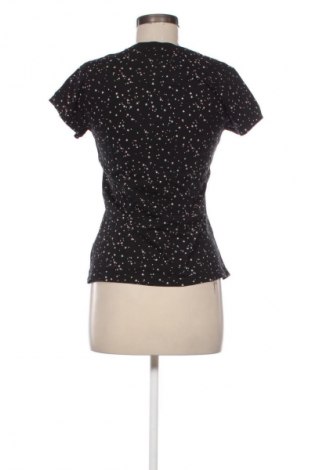 Női póló Superdry, Méret M, Szín Sokszínű, Ár 3 519 Ft