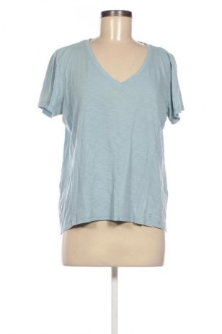 Damen T-Shirt Sweaty Betty, Größe S, Farbe Grün, Preis 13,81 €