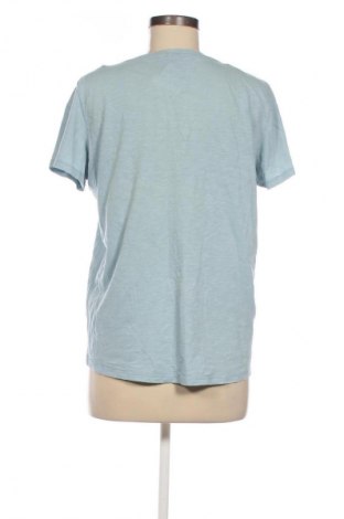 Damen T-Shirt Sweaty Betty, Größe S, Farbe Grün, Preis 13,81 €