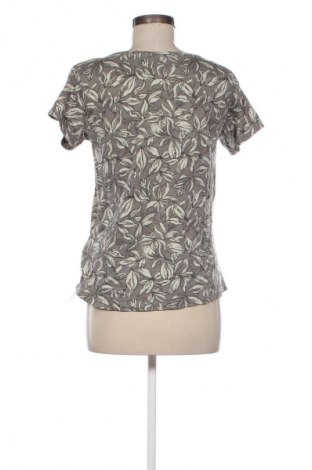 Γυναικείο t-shirt Takko Fashion, Μέγεθος M, Χρώμα Πολύχρωμο, Τιμή 9,00 €