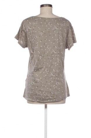 Γυναικείο t-shirt Takko Fashion, Μέγεθος M, Χρώμα Πολύχρωμο, Τιμή 9,00 €