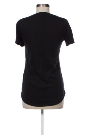 Damen T-Shirt Tek Gear, Größe S, Farbe Schwarz, Preis 8,70 €