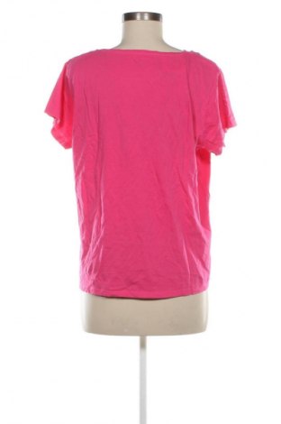 Tricou de femei Tex, Mărime XXL, Culoare Roz, Preț 58,99 Lei