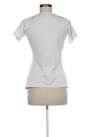 Dámské tričko The North Face, Velikost M, Barva Vícebarevné, Cena  428,00 Kč