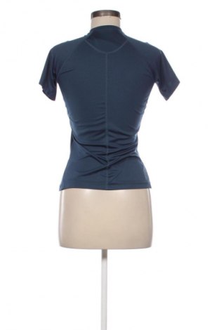 Tricou de femei The North Face, Mărime S, Culoare Verde, Preț 107,89 Lei