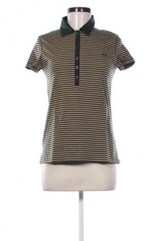 Női póló Thomas Burberry, Méret M, Szín Sokszínű, Ár 11 730 Ft