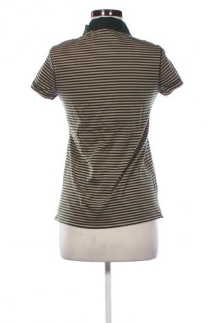 Női póló Thomas Burberry, Méret M, Szín Sokszínű, Ár 11 730 Ft