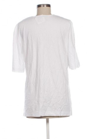 Damen T-Shirt Thomas Rabe, Größe XL, Farbe Weiß, Preis € 18,99