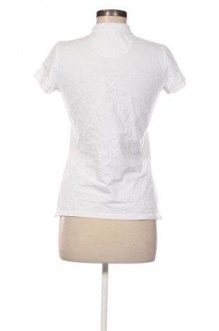 Damski T-shirt Tom Tailor, Rozmiar S, Kolor Biały, Cena 65,99 zł