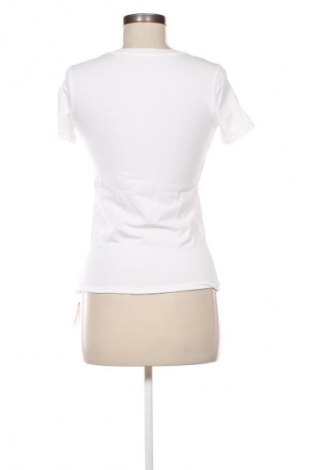Dámske tričko Tommy Hilfiger, Veľkosť S, Farba Biela, Cena  44,95 €
