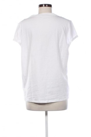 Damen T-Shirt Tommy Hilfiger, Größe M, Farbe Weiß, Preis € 53,99