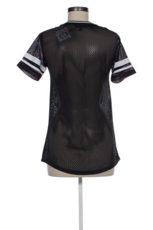 Dámské tričko Topshop, Velikost S, Barva Černá, Cena  228,00 Kč