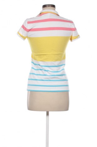 Tricou de femei U.S. Polo Assn., Mărime M, Culoare Multicolor, Preț 108,00 Lei