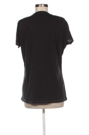 Tricou de femei Unbranded, Mărime XL, Culoare Negru, Preț 58,99 Lei