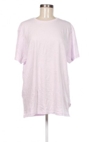 Γυναικείο t-shirt Unbranded, Μέγεθος XL, Χρώμα Πολύχρωμο, Τιμή 10,99 €