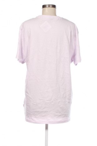 Γυναικείο t-shirt Unbranded, Μέγεθος XL, Χρώμα Πολύχρωμο, Τιμή 10,99 €